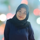 Asih Nurcahyani