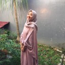 Fitria Kayisa Madarina