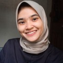 Desti Ramadhani