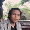 Muhammad Farhan