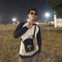 Erik Saputra