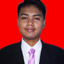 Andika Wahyu