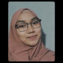 Aulia Fadilah