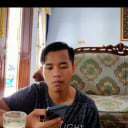 Achmad Abid