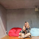 Fatia Sekar Widyasari