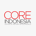 CORE Indonesia