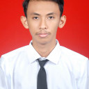 Achmad Akmal Al Rasyid