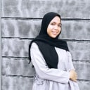Rofiqoh wulandari
