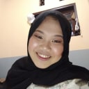 sitikhilya06