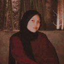 Ryzky Aulia