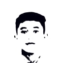 choirulhuda