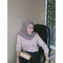 Ulfa Setiyawati