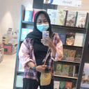 Anggraeni Intan Maharani