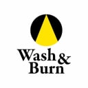 Wash n Burn