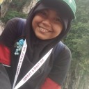 Hilwa Ogesnata