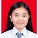 Rhaisya Tryananda