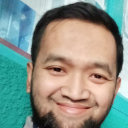 Iman Munandar