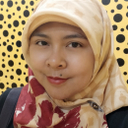 Budi Annisa Sidi