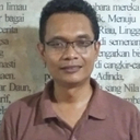 Dwi Munthaha