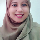 Aisyah Rizqiyah Syihab