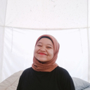 Kris Mheilda Setiawati