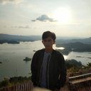 Rahmatul akbar