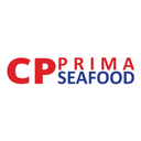 CP Prima Seafood