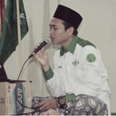 Arif Muhamad
