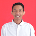 Saiful Danu Absan
