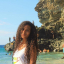 Armanda Matilde Freitas Sequeira