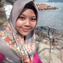 Yasinta Amalia