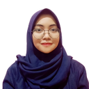 Dithya Dwi