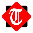 Terbitan News