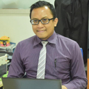 Akbar Hiznu Mawanda