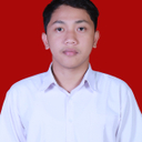 FRENGKY RESMANA