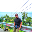friyanda anugrah putra