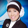 ismaniar ismaniar