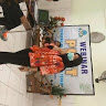 Dennis Olivia Syamantha