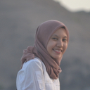 Rafika Ilma Rizkyana