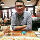 Fanji Lesmana
