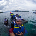 Yudha Bani Alam