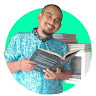 Saufi Ginting