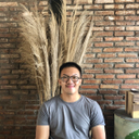 Tunjung Wijanarka