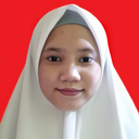Siti Fatimah Azzahra