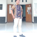 Rifki Nugraha Purnama