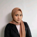 Nabilla Nurul Fathan