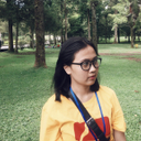 Amira Fathiyah