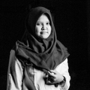 Oxa Rizky Harvian