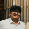 Satia Chandra Wiguna