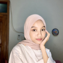 Andini Melia